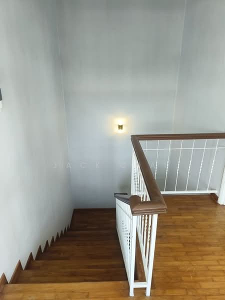 Rumah Teres 2 Tingkat untuk Disewa di Perling (Johor) - Jack Chai - PropertyGuru.com.my