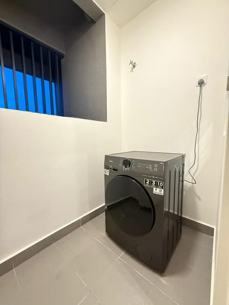 Kediaman Servis untuk Disewa di D'Ivo - William Lim - Interior - PropertyGuru.com.my