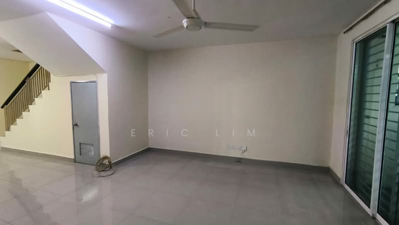 Townhouse for Sale in Kampung Sungai Kayu Ara (Petaling Jaya) - Eric Lim - Interior - PropertyGuru.com.my