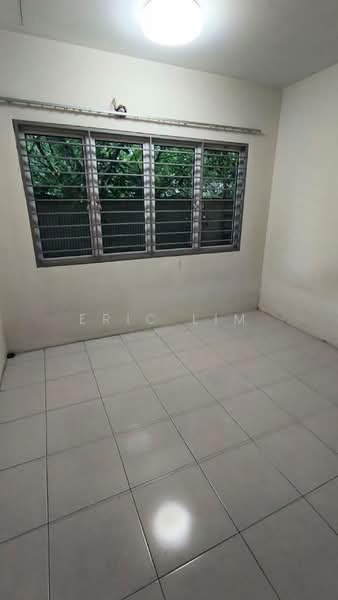 Townhouse for Sale in Kampung Sungai Kayu Ara (Petaling Jaya) - Eric Lim - Interior - PropertyGuru.com.my