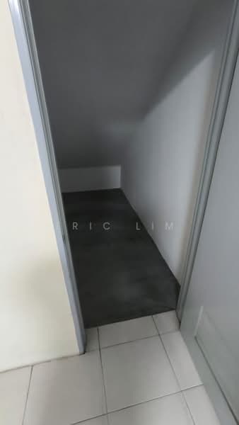 Townhouse for Sale in Kampung Sungai Kayu Ara (Petaling Jaya) - Eric Lim - Interior - PropertyGuru.com.my