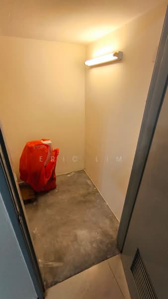 Townhouse for Sale in Kampung Sungai Kayu Ara (Petaling Jaya) - Eric Lim - Interior - PropertyGuru.com.my