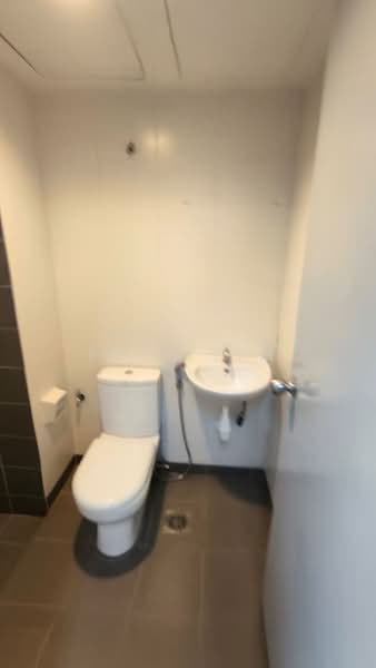 Townhouse for Sale in Kampung Sungai Kayu Ara (Petaling Jaya) - Eric Lim - Bathroom - PropertyGuru.com.my