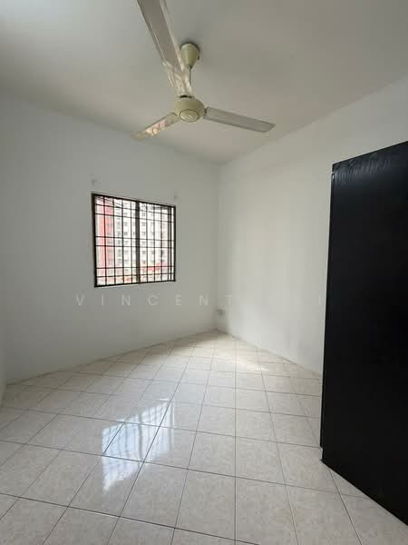 Apartment for Rent at Bayu Puteri - Vincent Lai - Interior - PropertyGuru.com.my