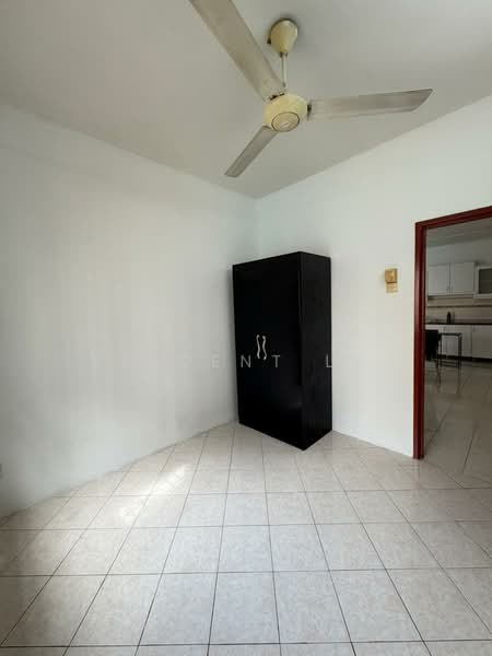 Apartment for Rent at Bayu Puteri - Vincent Lai - Interior - PropertyGuru.com.my