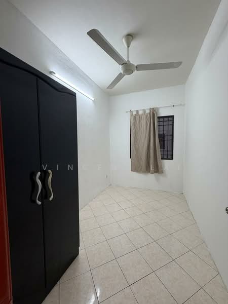 Apartment for Rent at Bayu Puteri - Vincent Lai - Interior - PropertyGuru.com.my