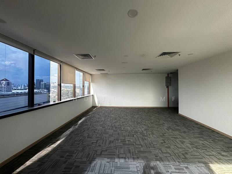 Ruang Niaga untuk Disewa di Petaling Jaya (Selangor) - Mohd Fitri MF - Interior - PropertyGuru.com.my