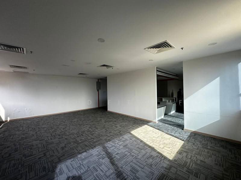 Ruang Niaga untuk Disewa di Petaling Jaya (Selangor) - Mohd Fitri MF - Interior - PropertyGuru.com.my