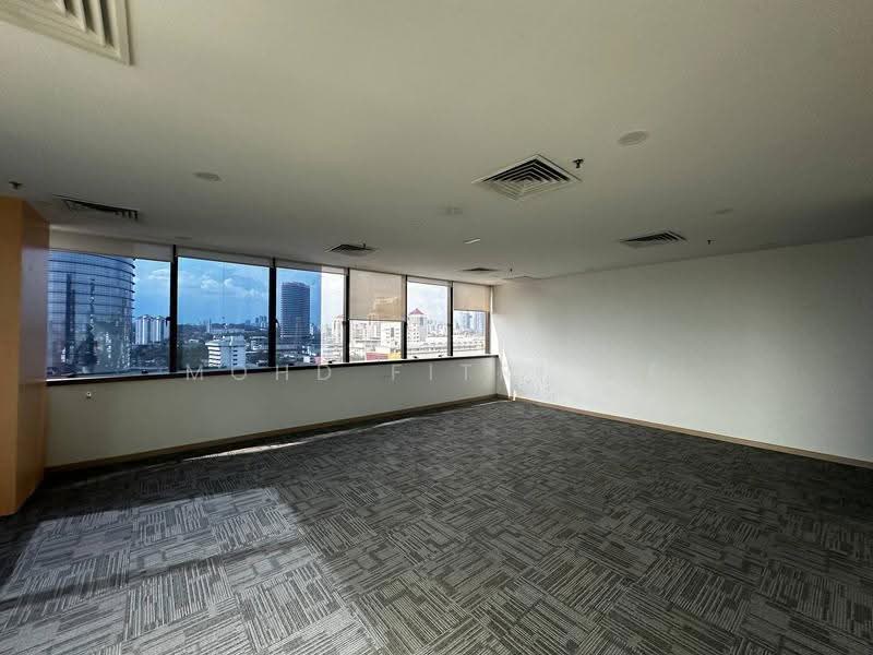 Ruang Niaga untuk Disewa di Petaling Jaya (Selangor) - Mohd Fitri MF - Interior - PropertyGuru.com.my