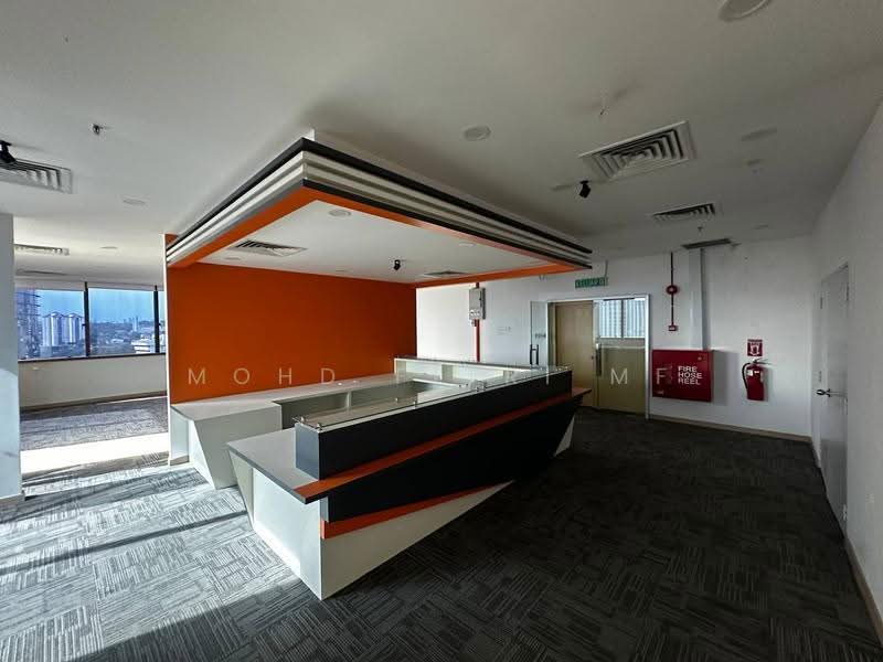 Ruang Niaga untuk Disewa di Petaling Jaya (Selangor) - Mohd Fitri MF - Interior - PropertyGuru.com.my