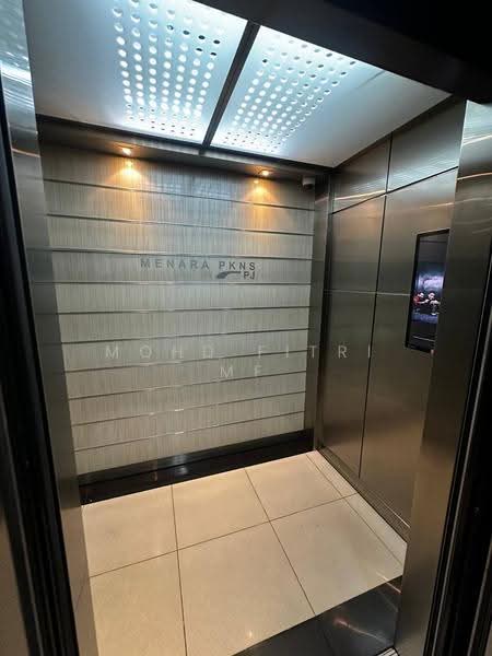 Ruang Niaga untuk Disewa di Petaling Jaya (Selangor) - Mohd Fitri MF - Interior - PropertyGuru.com.my