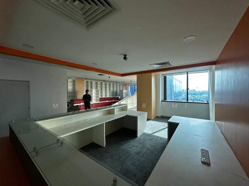 Ruang Niaga untuk Disewa di Petaling Jaya (Selangor) - Mohd Fitri MF - Interior - PropertyGuru.com.my
