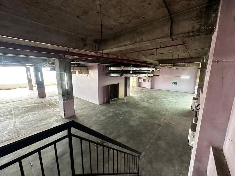 Ruang Niaga untuk Disewa di Petaling Jaya (Selangor) - Mohd Fitri MF - Interior - PropertyGuru.com.my