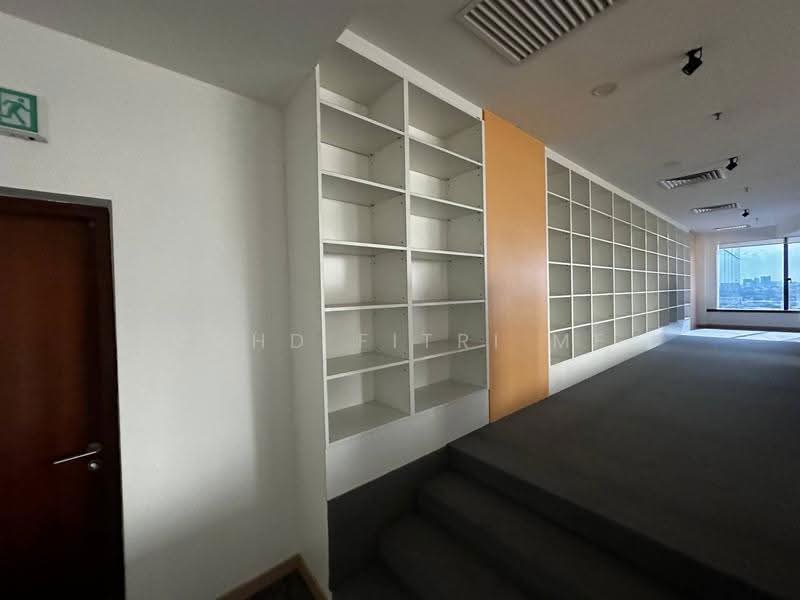 Ruang Niaga untuk Disewa di Petaling Jaya (Selangor) - Mohd Fitri MF - Interior - PropertyGuru.com.my