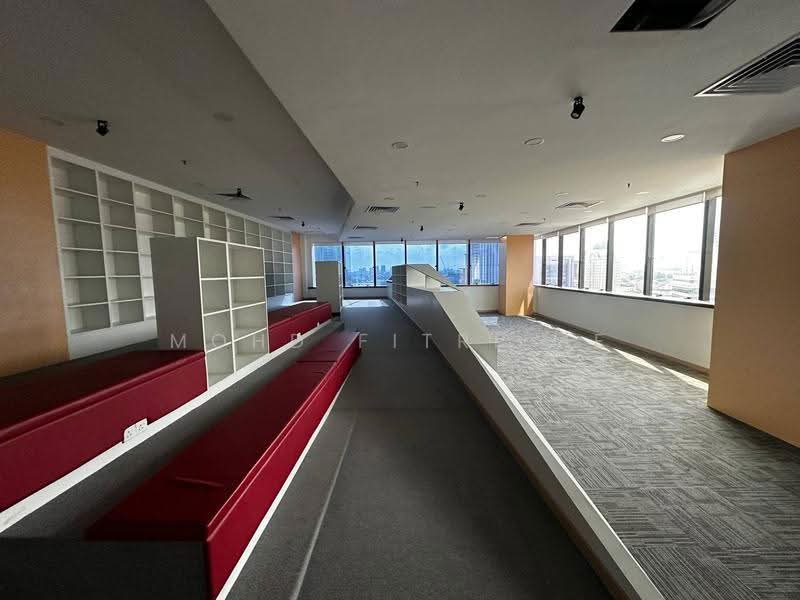 Ruang Niaga untuk Disewa di Petaling Jaya (Selangor) - Mohd Fitri MF - Interior - PropertyGuru.com.my