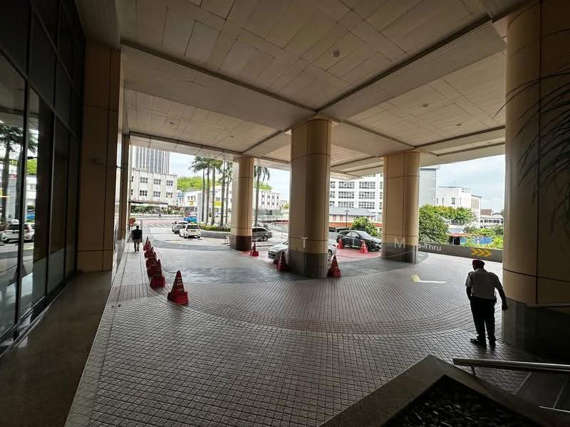 Ruang Niaga untuk Disewa di Petaling Jaya (Selangor) - Mohd Fitri MF - Exterior - PropertyGuru.com.my