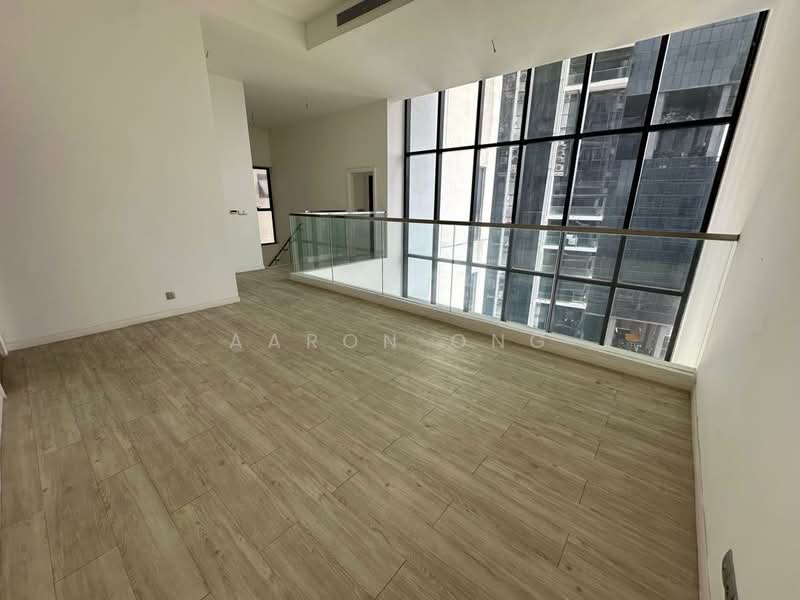 Service Residence for Sale at M City - Aaron Ong - Interior - PropertyGuru.com.my
