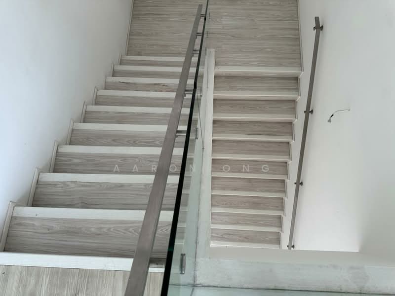 Service Residence for Sale at M City - Aaron Ong - Interior - PropertyGuru.com.my