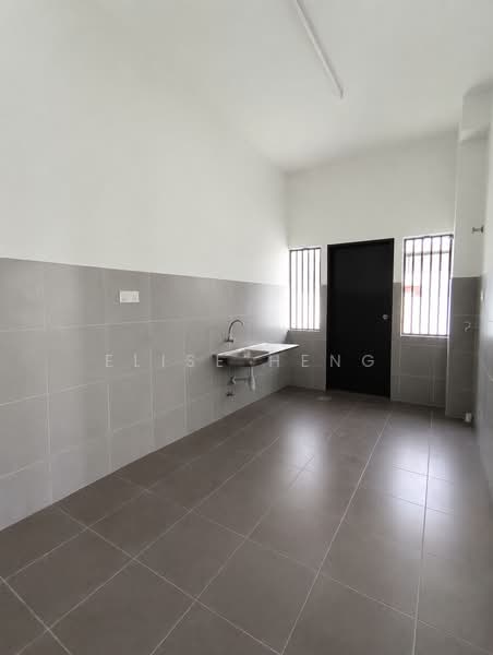 Cluster House for Sale in Setia Ecohill (Semenyih) - Elise Heng - Interior - PropertyGuru.com.my