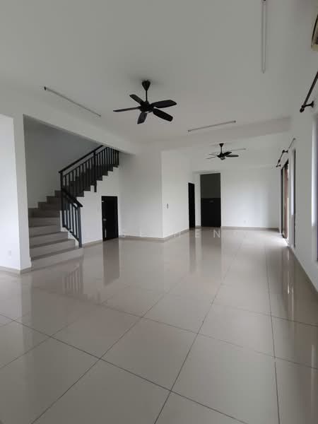 Cluster House for Sale in Setia Ecohill (Semenyih) - Elise Heng - Interior - PropertyGuru.com.my