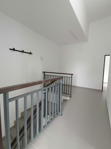 Cluster House for Sale in Setia Ecohill (Semenyih) - Elise Heng - Interior - PropertyGuru.com.my