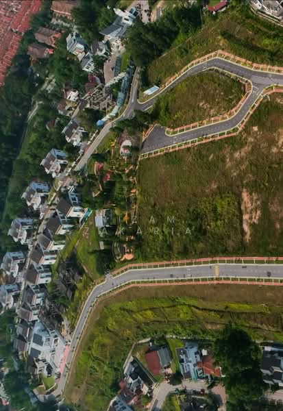 Bungalow Land for Sale in Kajang (Selangor) - Nizam Zakaria - Exterior - PropertyGuru.com.my