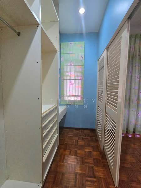 Rumah Teres 2 Tingkat untuk Dijual di Taman Damansara Aliff (Tampoi) - Jeffrey Kiong - Interior - PropertyGuru.com.my
