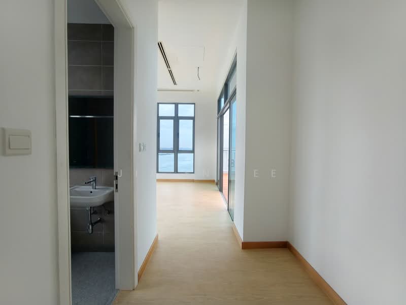 Condominium for Sale at Teega Residences - Jia En Lee - PropertyGuru.com.my