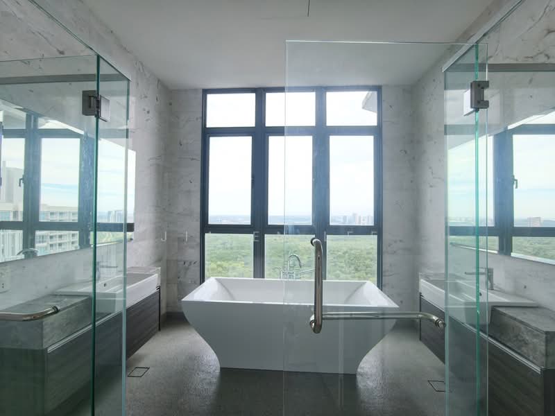 Condominium for Sale at Teega Residences - Jia En Lee - PropertyGuru.com.my
