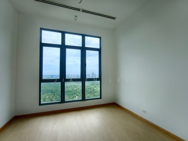 Condominium for Sale at Teega Residences - Jia En Lee - PropertyGuru.com.my