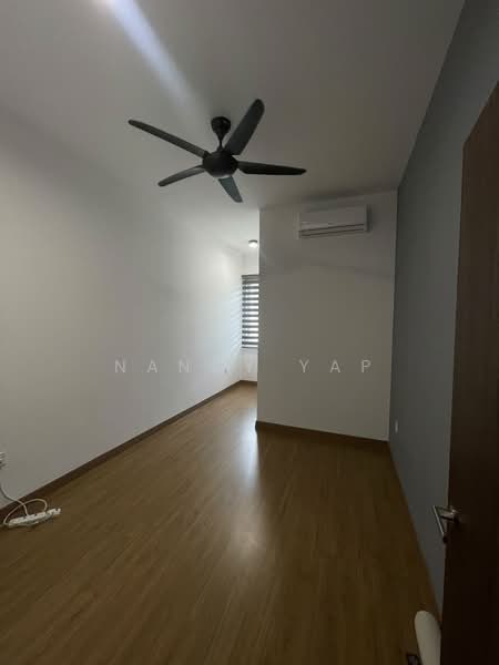 Rumah Teres untuk Disewa di Elmina (Shah Alam) - Nancy Yap - PropertyGuru.com.my