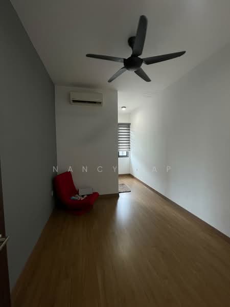 Rumah Teres untuk Disewa di Elmina (Shah Alam) - Nancy Yap - PropertyGuru.com.my