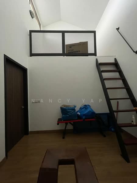 Rumah Teres untuk Disewa di Elmina (Shah Alam) - Nancy Yap - PropertyGuru.com.my