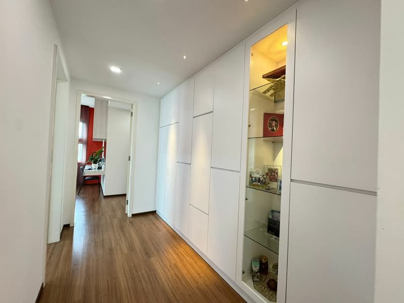 Service Residence for Sale at The Potpourri - Alice Ho - Interior - PropertyGuru.com.my