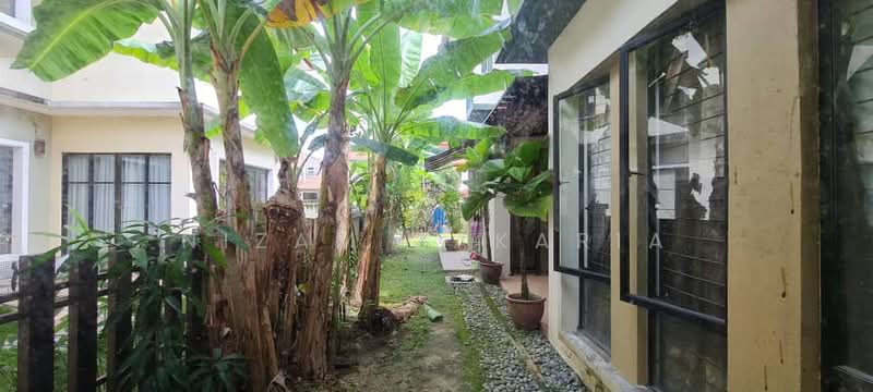Rumah Berkembar untuk Dijual di Seksyen U9 (Shah Alam) - Nizam Zakaria - Exterior - PropertyGuru.com.my