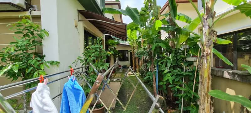 Rumah Berkembar untuk Dijual di Seksyen U9 (Shah Alam) - Nizam Zakaria - Exterior - PropertyGuru.com.my