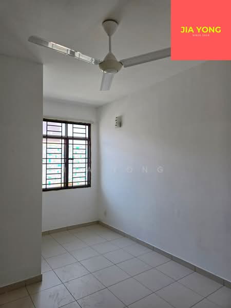 2-storey Terraced House for Rent in Relau (Sungai Ara) - Jia Yong - Interior - PropertyGuru.com.my