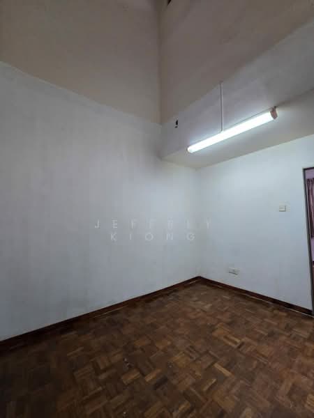 Rumah Teres 2 Tingkat untuk Disewa di Taman Damansara Aliff (Tampoi) - Jeffrey Kiong - Interior - PropertyGuru.com.my