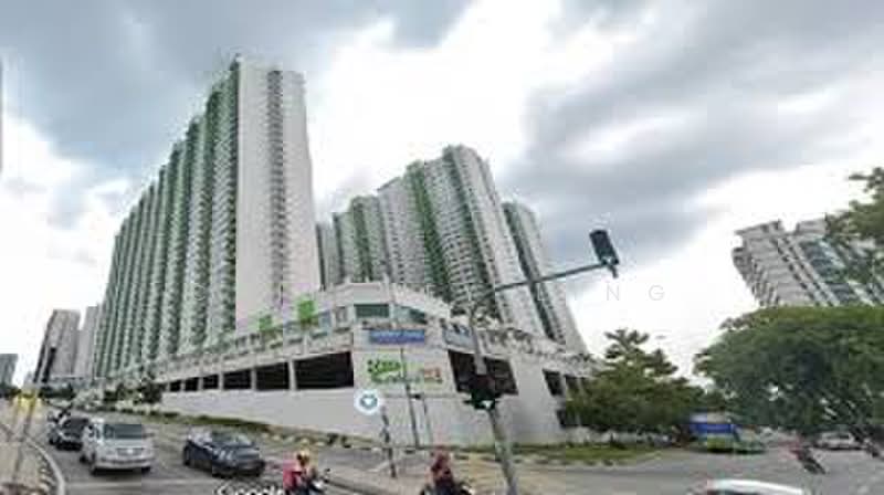 Servis Apartment untuk Dijual di OUG Parklane - Chin Pey Ling - PropertyGuru.com.my