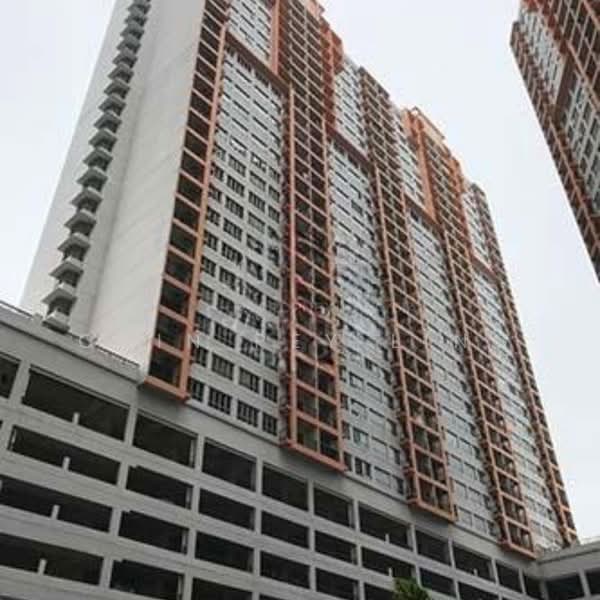 Servis Apartment untuk Dijual di OUG Parklane - Chin Pey Ling - PropertyGuru.com.my