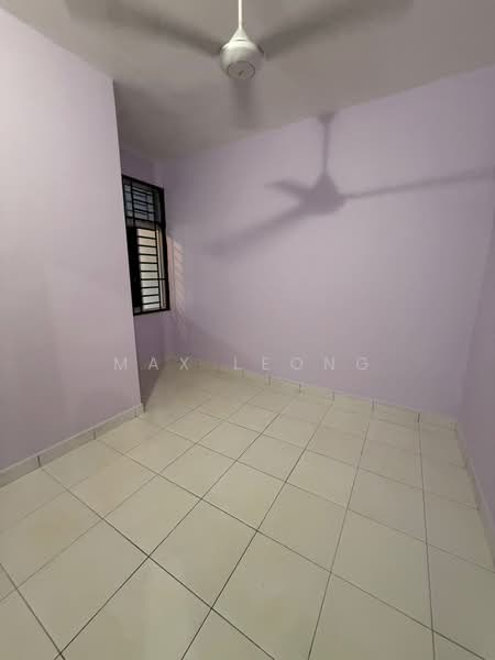 1-storey Terraced House for Rent in Bandar Penawar (Kota Tinggi) - Max Leong - PropertyGuru.com.my