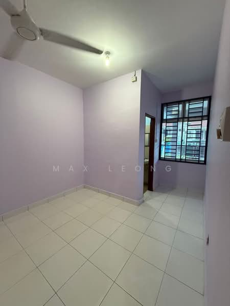 1-storey Terraced House for Rent in Bandar Penawar (Kota Tinggi) - Max Leong - PropertyGuru.com.my