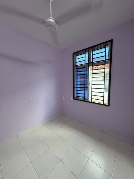 1-storey Terraced House for Rent in Bandar Penawar (Kota Tinggi) - Max Leong - PropertyGuru.com.my