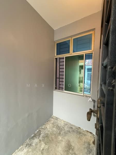1-storey Terraced House for Rent in Bandar Penawar (Kota Tinggi) - Max Leong - PropertyGuru.com.my