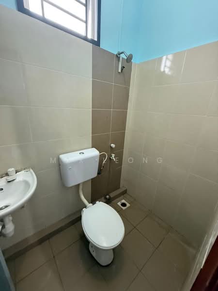 1-storey Terraced House for Rent in Bandar Penawar (Kota Tinggi) - Max Leong - PropertyGuru.com.my