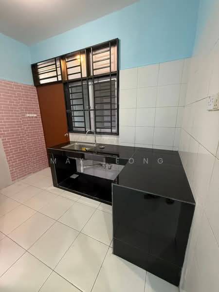1-storey Terraced House for Rent in Bandar Penawar (Kota Tinggi) - Max Leong - PropertyGuru.com.my
