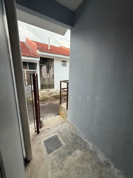 1-storey Terraced House for Rent in Bandar Penawar (Kota Tinggi) - Max Leong - PropertyGuru.com.my