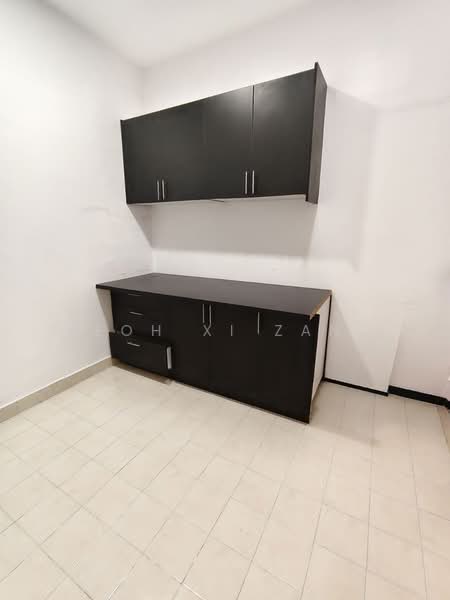 Condominium for Rent at Atmosfera Kondominium - Yeoh Xi Zang - PropertyGuru.com.my