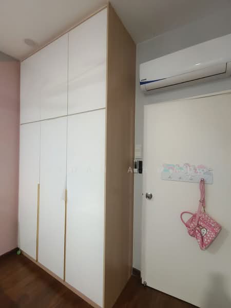 Kondominium untuk Dijual di The Andes Condo Villa @ Bukit Jalil - Zaidah Ahmad - Interior - PropertyGuru.com.my