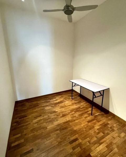 Service Residence for Rent at The Tamarind - Gan Chun Kai - Interior - PropertyGuru.com.my